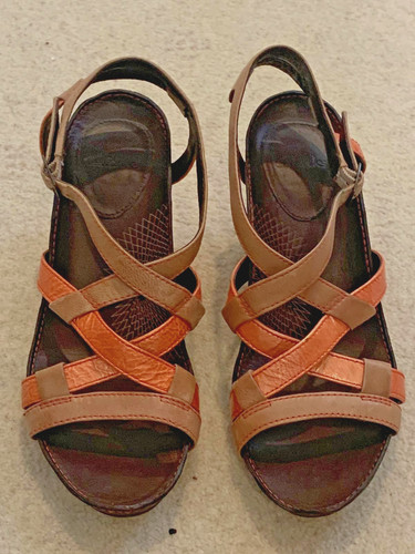 Clarks heels womens - womens, summer