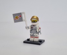 Lego Collectable Minifigures