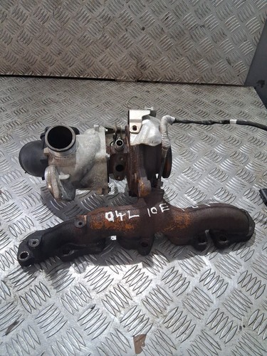 Seat leon tdi - seat, ckfc