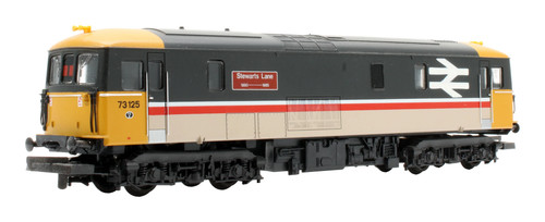 Lima l205191 intercity - lima,