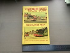 Kelvin Central Network KCB