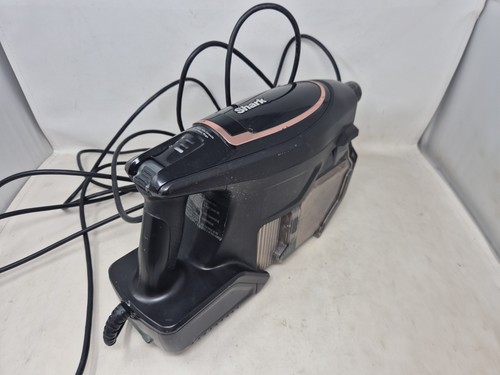 Shark hv390uk flex - shark,