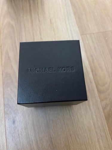 Michael kors watch women - kors,