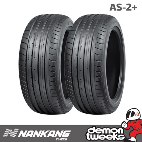 205 84v xl nankang - 4, x
