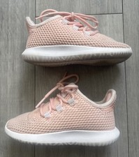 Adidas Originals Tubular Pink