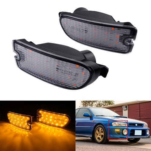For subaru impreza - subaru,