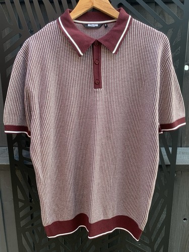 Relco london mod - london, /