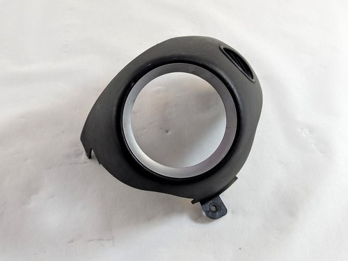 51452752797 dashboard air vent - 51452752797,