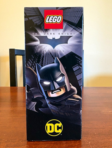 Lego batman - lego,