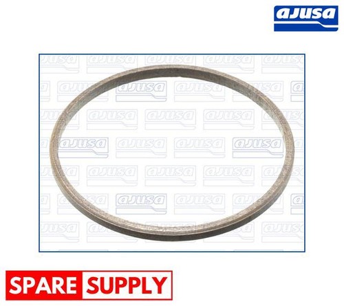 Seal ring exhaust pipe for - pipe,