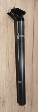 Cannondale C2 Carbon Seatpost