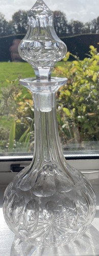 Antique mid 19th - , century