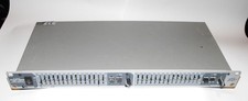 Peavey 215eq dual band - pv,
