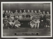 ARDATH-PHOTOCARDS C YORKS