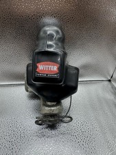 Dixon Bate 3500kg towball pin & jaw FREE P+P