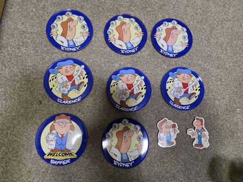 Tetley tea coasters 2 - tea,