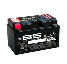FITS YAMAHA YZF 1000 R1  2004