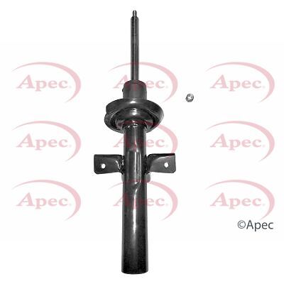 Apec rear right shock - right,