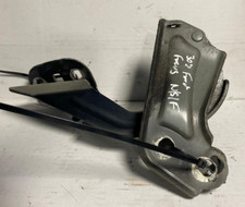 Ford Focus Mk3 2011-2014 -