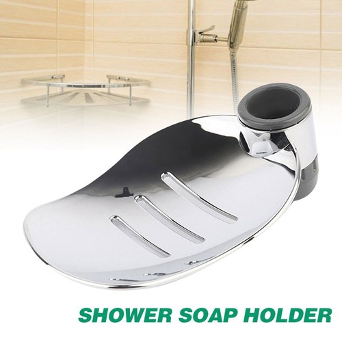 Plates home soap dishes - soap,