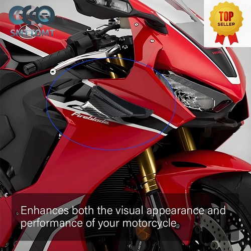 For honda cbr1000rr cbr600rr - for,