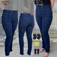 Australian Bikers Gear