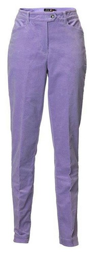 Stretch slim skinny leg - skinny, golf