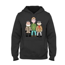 Independent Traders VIPwees