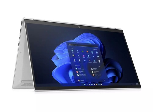 Elitebook x360 1040 g8 - hp,