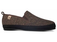 Padders Jarvis Men's Slipper -