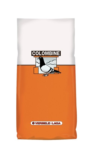 Versele laga colombine bianco - versele,