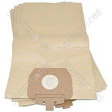 Taski Vento 8 Vacuum Cleaner