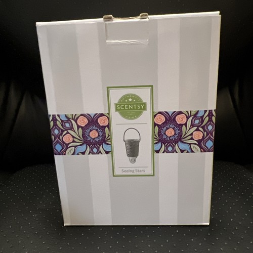 Scentsy you mini wall - you,