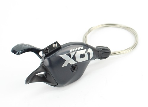 Sram x01 eagle - sram, 12