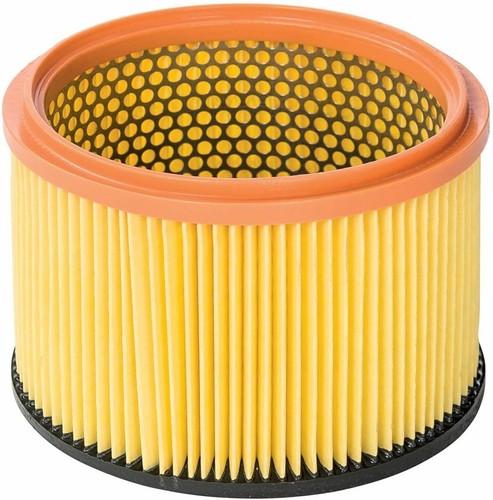 Hilti vacuum filter - hepa, vcu
