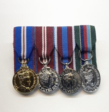 GOLDEN DIAMOND PLATINUM