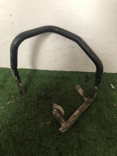 Partner k1200 petrol disc - petrol,