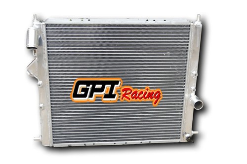 Fit renault clio mk1 - fit, 16s
