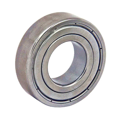 6304 top brand ball - brand, bearing
