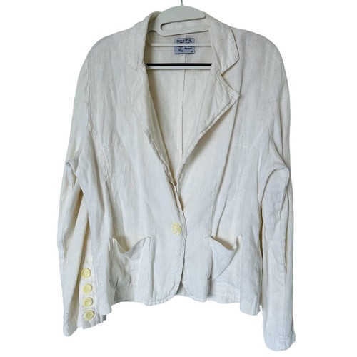 Completo lino arthurio - lino, by