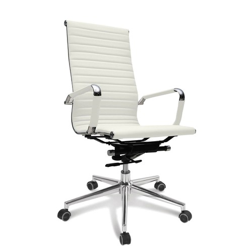 Rem executive desk chair - p,