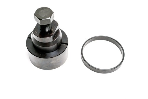 Eaton transmission tapered - eaton,