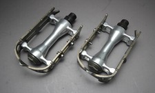 Mavic 640 SSC Pedal / 354g /