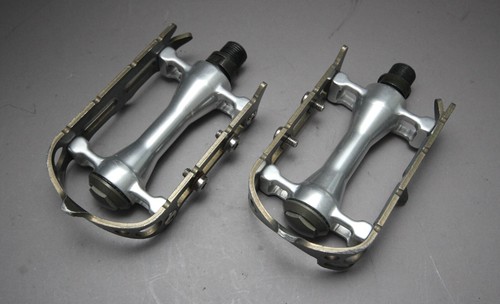Mavic 640 ssc pedal france - 640, /