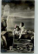 39797287 - Publisher