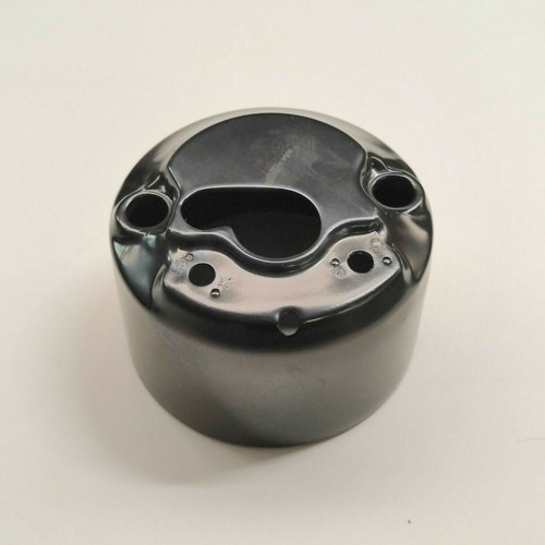 Protection box tachometer - box,