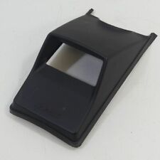 Kawasaki GPZ 750 A Z750 Fairing Tank Instruments 33930