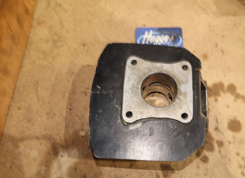 Honda mb50 mtx50 nsr50 - mb50?,