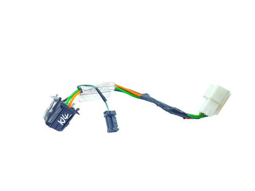 Nissan micra k14 heater blower - micra,