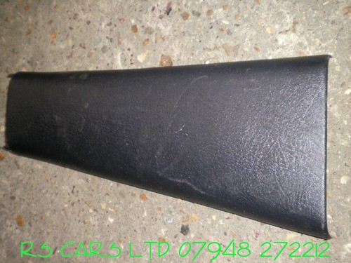 Ford granada scorpio - ford,